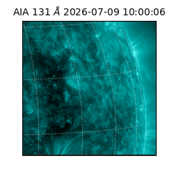saia - 2026-07-09T10:00:06.620000