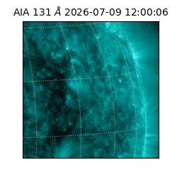 saia - 2026-07-09T12:00:06.620000