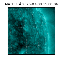 saia - 2026-07-09T15:00:06.620000