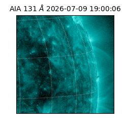 saia - 2026-07-09T19:00:06.620000