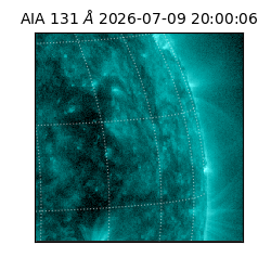 saia - 2026-07-09T20:00:06.620000