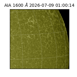 saia - 2026-07-09T01:00:14.123000