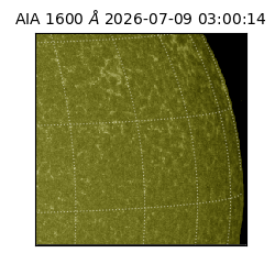 saia - 2026-07-09T03:00:14.122000