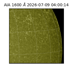 saia - 2026-07-09T04:00:14.123000