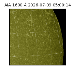 saia - 2026-07-09T05:00:14.123000