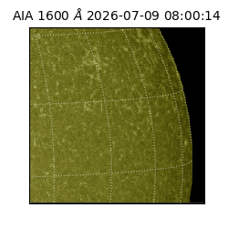 saia - 2026-07-09T08:00:14.123000