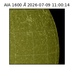 saia - 2026-07-09T11:00:14.123000