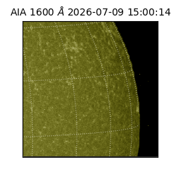 saia - 2026-07-09T15:00:14.124000
