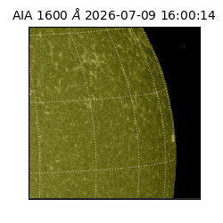 saia - 2026-07-09T16:00:14.123000