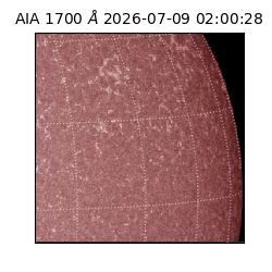 saia - 2026-07-09T02:00:28.717000