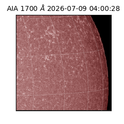 saia - 2026-07-09T04:00:28.716000
