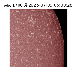 saia - 2026-07-09T06:00:28.717000