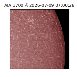 saia - 2026-07-09T07:00:28.716000