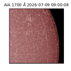 saia - 2026-07-09T09:00:08.350000