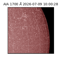 saia - 2026-07-09T10:00:28.725000