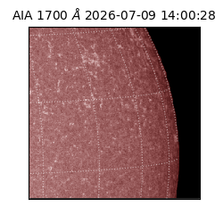 saia - 2026-07-09T14:00:28.716000