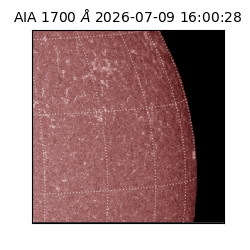 saia - 2026-07-09T16:00:28.717000