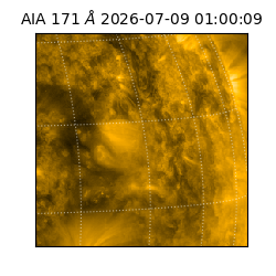 saia - 2026-07-09T01:00:09.349000