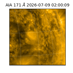 saia - 2026-07-09T02:00:09.348000