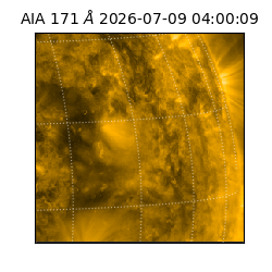 saia - 2026-07-09T04:00:09.349000