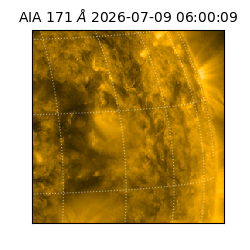 saia - 2026-07-09T06:00:09.348000