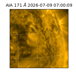 saia - 2026-07-09T07:00:09.349000