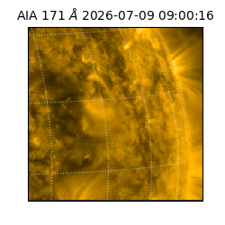 saia - 2026-07-09T09:00:16.966000
