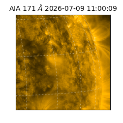 saia - 2026-07-09T11:00:09.348000