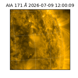 saia - 2026-07-09T12:00:09.348000