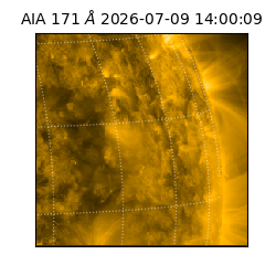 saia - 2026-07-09T14:00:09.348000