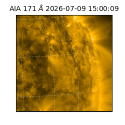 saia - 2026-07-09T15:00:09.348000