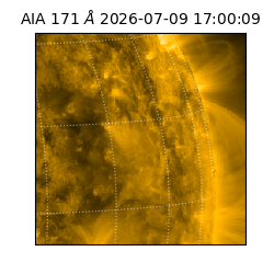 saia - 2026-07-09T17:00:09.348000