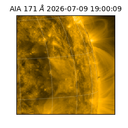 saia - 2026-07-09T19:00:09.349000