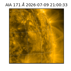 saia - 2026-07-09T21:00:33.349000