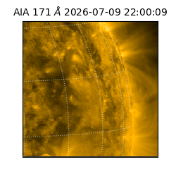 saia - 2026-07-09T22:00:09.350000