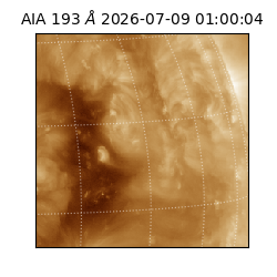 saia - 2026-07-09T01:00:04.845000