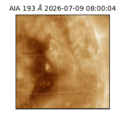 saia - 2026-07-09T08:00:04.848000