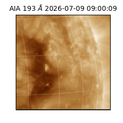 saia - 2026-07-09T09:00:09.474000