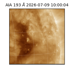 saia - 2026-07-09T10:00:04.842000