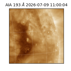 saia - 2026-07-09T11:00:04.842000