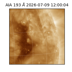 saia - 2026-07-09T12:00:04.842000