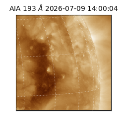 saia - 2026-07-09T14:00:04.842000
