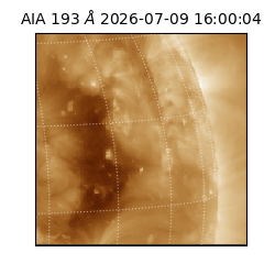 saia - 2026-07-09T16:00:04.842000