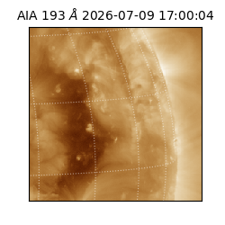 saia - 2026-07-09T17:00:04.842000