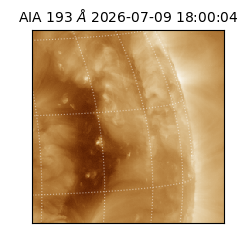 saia - 2026-07-09T18:00:04.842000