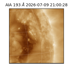 saia - 2026-07-09T21:00:28.843000