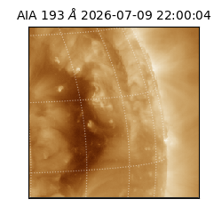 saia - 2026-07-09T22:00:04.842000