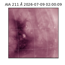 saia - 2026-07-09T02:00:09.623000