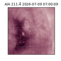 saia - 2026-07-09T07:00:09.623000