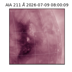 saia - 2026-07-09T08:00:09.624000